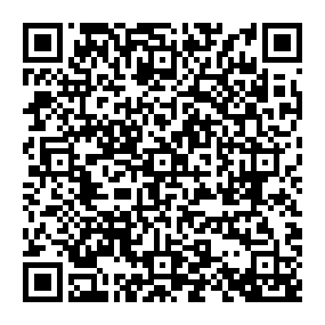 79040701472