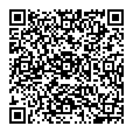79040701474