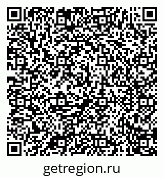 79040701475