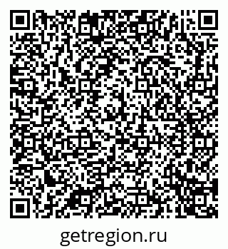 79040701479