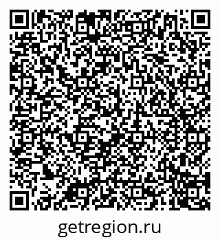 79040701480