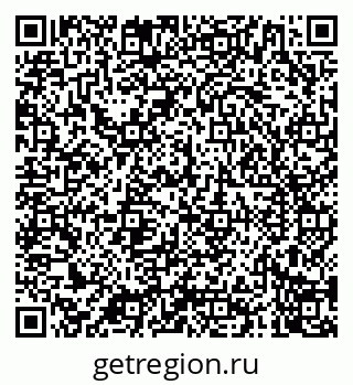 79040701486