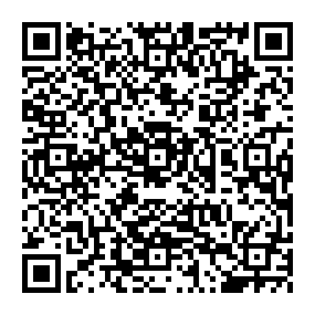 79040701487