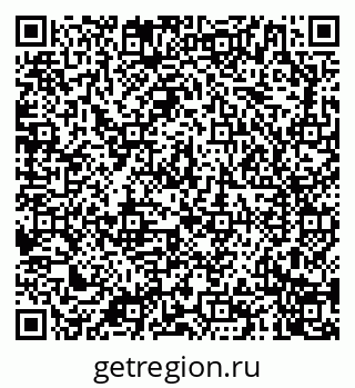 79040701488