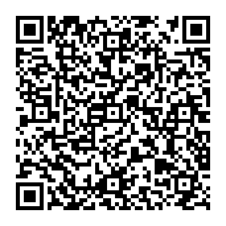 79040701489