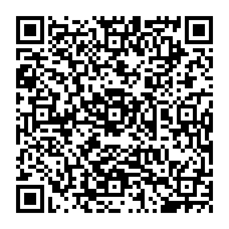 79040701491