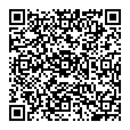 79040701496