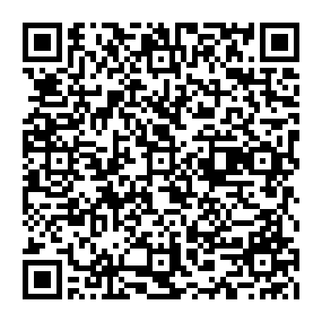 79040701498