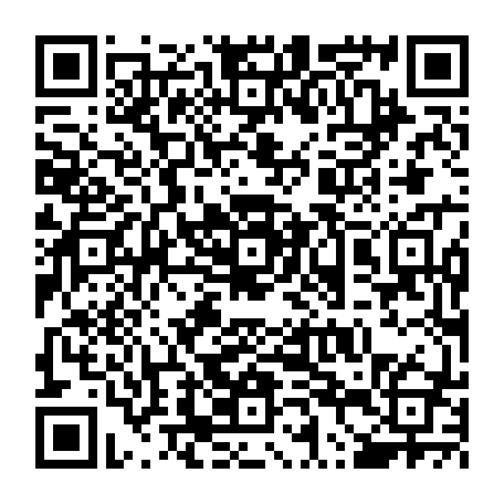 79040701500