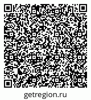 79040701501