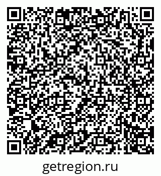 79040701503