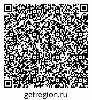 79040701504
