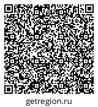 79040701510