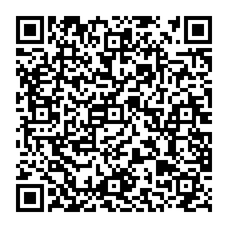 79040701512