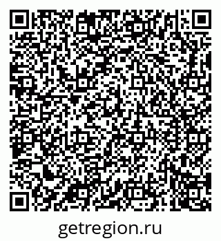 79040701513