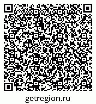 79040701514