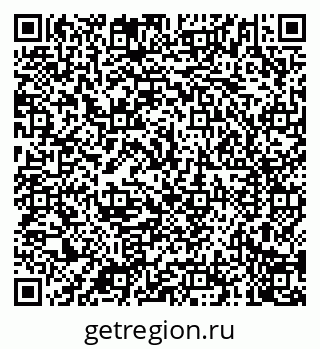 79040701515