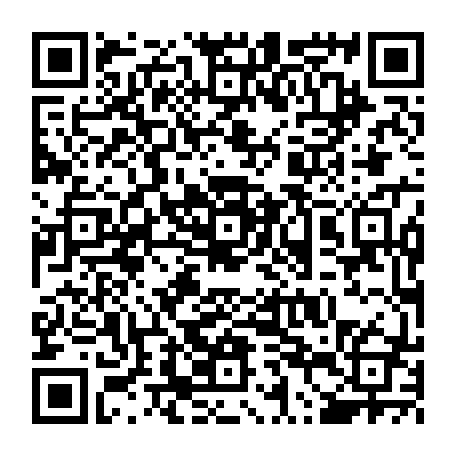 79040701516