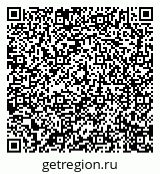 79040701518