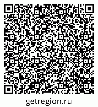 79040701519