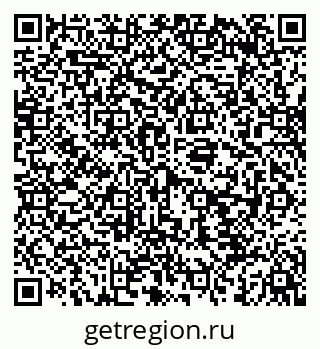 79040701520