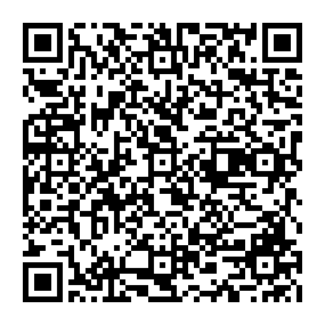 79040701521