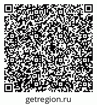 79040701522