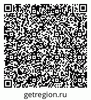 79040701523