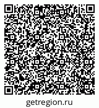 79040701524