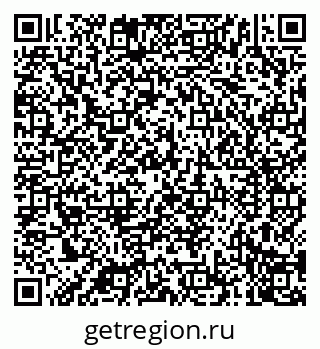 79040701531