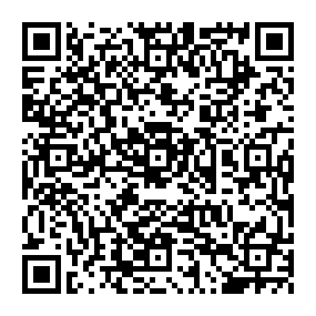 79040701532