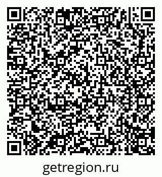 79040701535