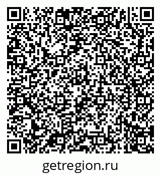 79040701537