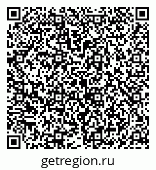 79040701538