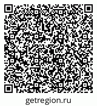 79040701539