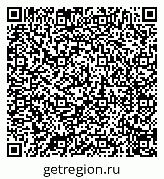 79040701540