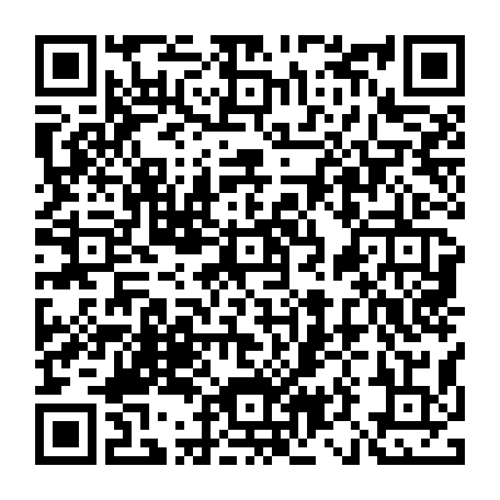 79040701541