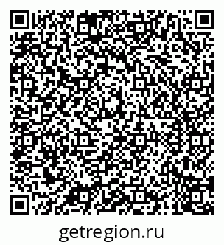 79040701544