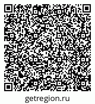 79040701545