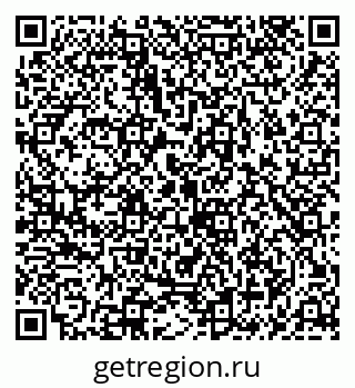 79040701548