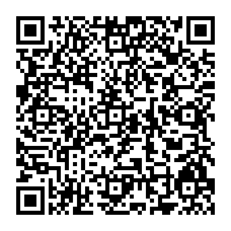 79040701549