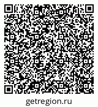 79040701552