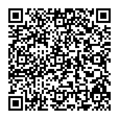 79040701556