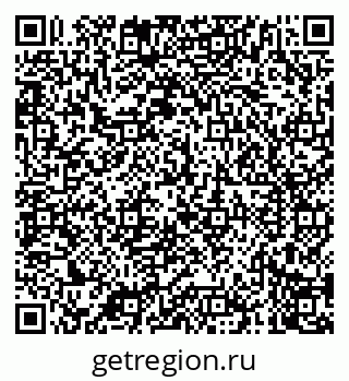 79040701557