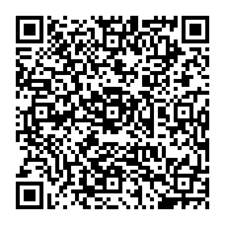 79040701560