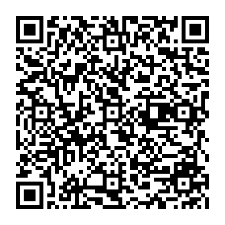 79040701564