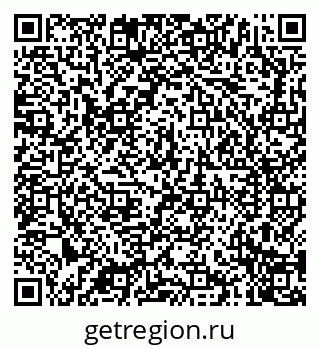 79040701569