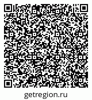 79040701571