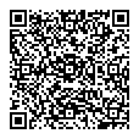 79040701575