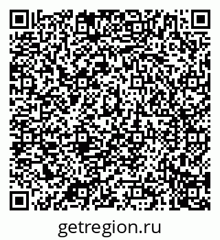 79040701581